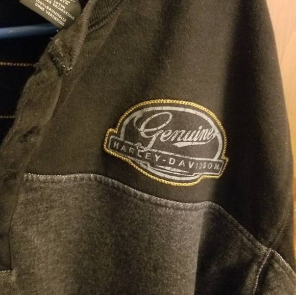 SOLD - Picture 2 of 6